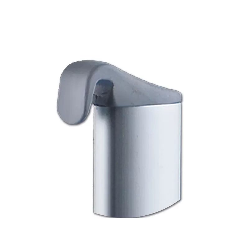 TREM Echelle Intérieure 140 Cm 4 TREM Echelle Intérieure 140 Cm – Image 2