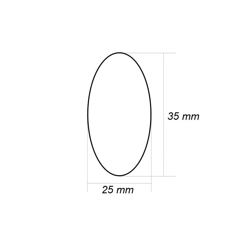 TREM Echelle Intérieure 140 Cm 5 TREM Echelle Intérieure 140 Cm – Image 3