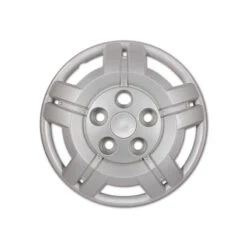 FIAT Enjoliveur FIAT DUCATO X250 -Magasin De Camping ges enjoliveur fiat ducato x250 3