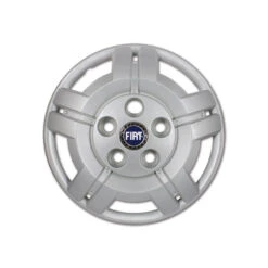 FIAT Enjoliveur FIAT DUCATO X250 -Magasin De Camping ges enjoliveur fiat ducato x250 4