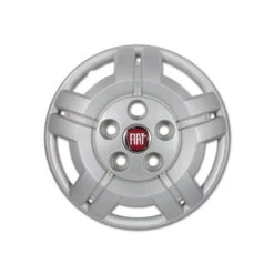 FIAT Enjoliveur FIAT DUCATO X250 -Magasin De Camping ges enjoliveur fiat ducato x250 5