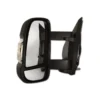 GES Rétroviseur Bras Long FIAT Ducato X290 1 GES Rétroviseur Bras Long FIAT Ducato X290 -Magasin De Camping ges retroviseur bras long fiat ducato x290 et x290