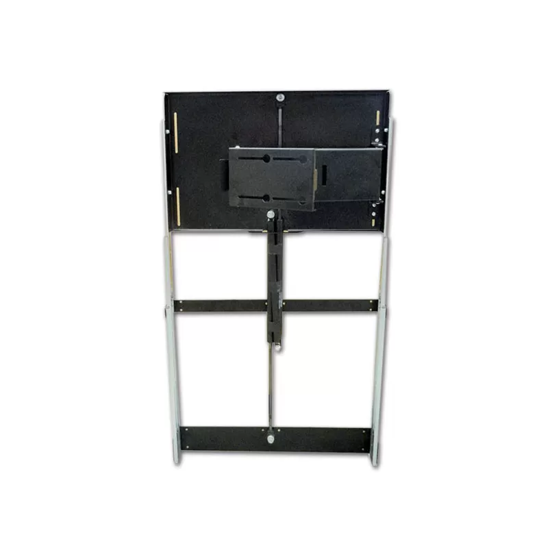 GES Support TV Rétractable 5 GES Support TV Rétractable – Image 3