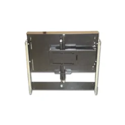 GES Support TV Rétractable