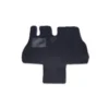 GES Tapis De Cabine FIAT Ducato -Magasin De Camping ges tapis de cabine fiat ducato
