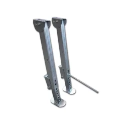 GES Vérins De Levage -Magasin De Camping ges verin de levage 2