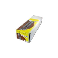 GES Vérins De Levage -Magasin De Camping ges verin de levage 3