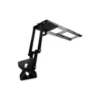 GESTEK Support TV Pour Plafond 1 GESTEK Support TV Pour Plafond -Magasin De Camping gestek support tv pour plafond