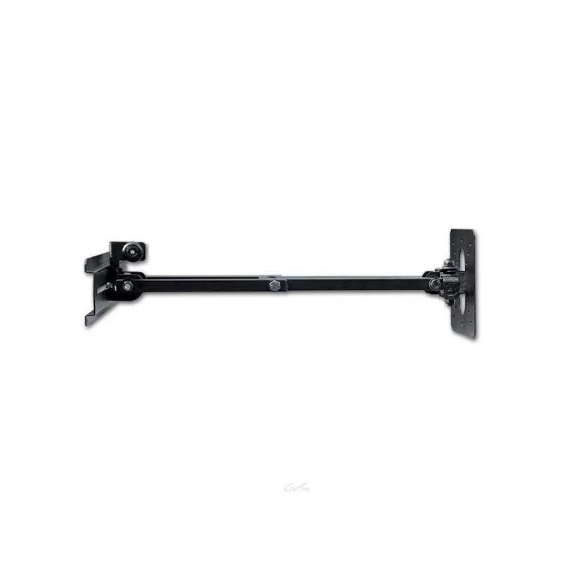GESTEK Support TV Vertical 4 GESTEK Support TV Vertical – Image 2