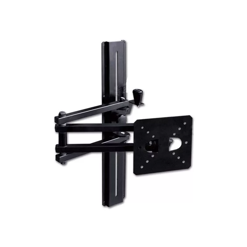 GESTEK Support TV Vertical 3 GESTEK Support TV Vertical