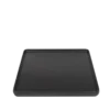 GIMEG Plancha Réversible Pour Réchaud 1 GIMEG Plancha Réversible Pour Réchaud -Magasin De Camping gimeg plancha reversible