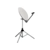 GLOEBESAT Support Trépied Antenne Satellite