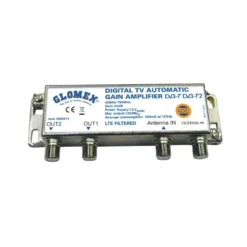 GLOMEX Nashira AGC 5 GLOMEX Nashira AGC -Magasin De Camping glomex nashira agc 1