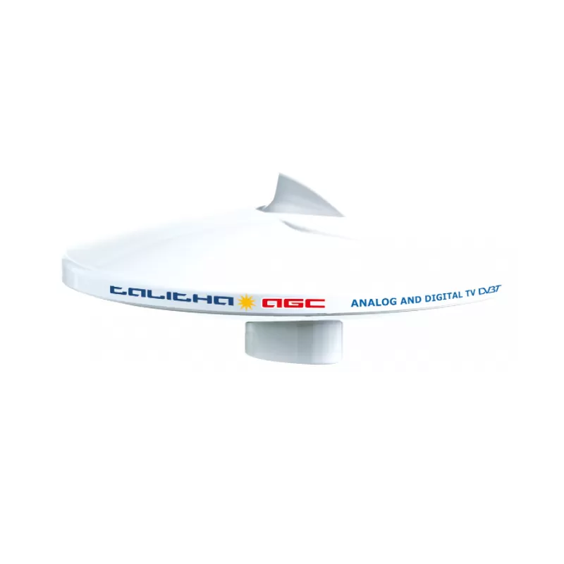 GLOMEX Thalitha AGC 3 GLOMEX Thalitha AGC