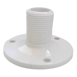 GLOMEX Avior 7 GLOMEX Avior -Magasin De Camping glomex vega 2