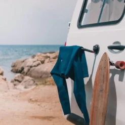 GoDry Hanger | Séchoir étendoir Multifonction -Magasin De Camping godry seche combinaison godry hanger 3