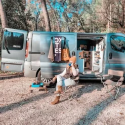 GoDry Hanger | Séchoir étendoir Multifonction -Magasin De Camping godry seche combinaison godry hanger 4