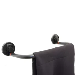 GoDry Hanger | Séchoir étendoir Multifonction -Magasin De Camping godry seche combinaison godry hanger 6