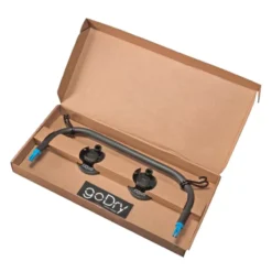 GoDry Hanger | Séchoir étendoir Multifonction -Magasin De Camping godry seche combinaison godry hanger 7