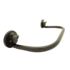 GoDry Hanger | Séchoir étendoir Multifonction -Magasin De Camping godry seche combinaison godry hanger 9