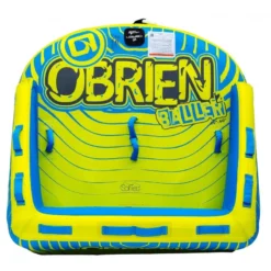 O'BRIEN Baller 2 -Magasin De Camping gonflable baller 2 2