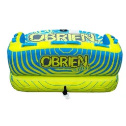 O'BRIEN Baller 2 -Magasin De Camping gonflable baller 2 3