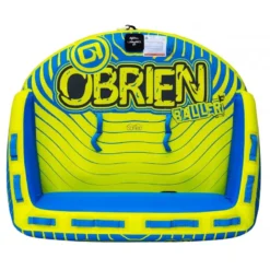 O'BRIEN Baller 3 -Magasin De Camping gonflable baller 3 1