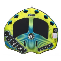 O'BRIEN Swift 2 -Magasin De Camping gonflable swift 2 1