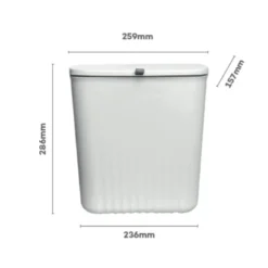 Magasin De Camping -Magasin De Camping haba brescia 1