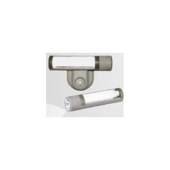 HABA Colorado -Magasin De Camping haba colorado 2