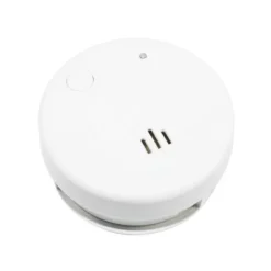 HABA Détecteur De Fumée