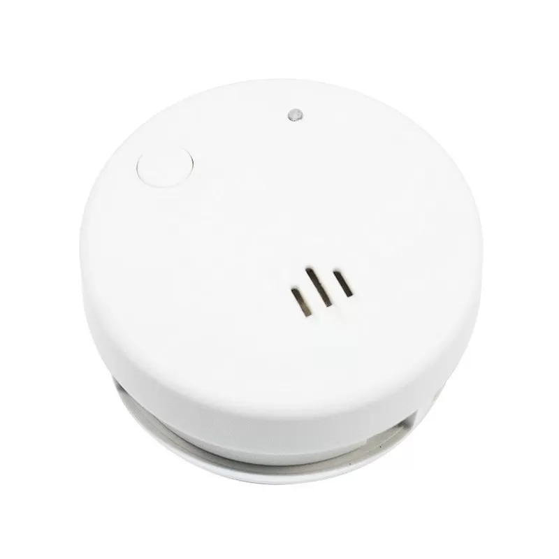 HABA Détecteur De Fumée 3 HABA Détecteur De Fumée