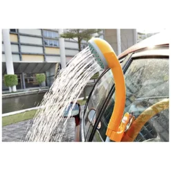 HABA Douchette Avec Batterie -Magasin De Camping haba douchette avec batterie 1