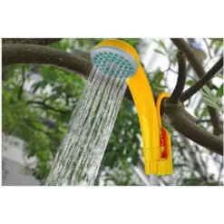 HABA Douchette Avec Batterie -Magasin De Camping haba douchette avec batterie 2