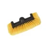 HABA Brosse Maas 1 -Magasin De Camping haba maas 1