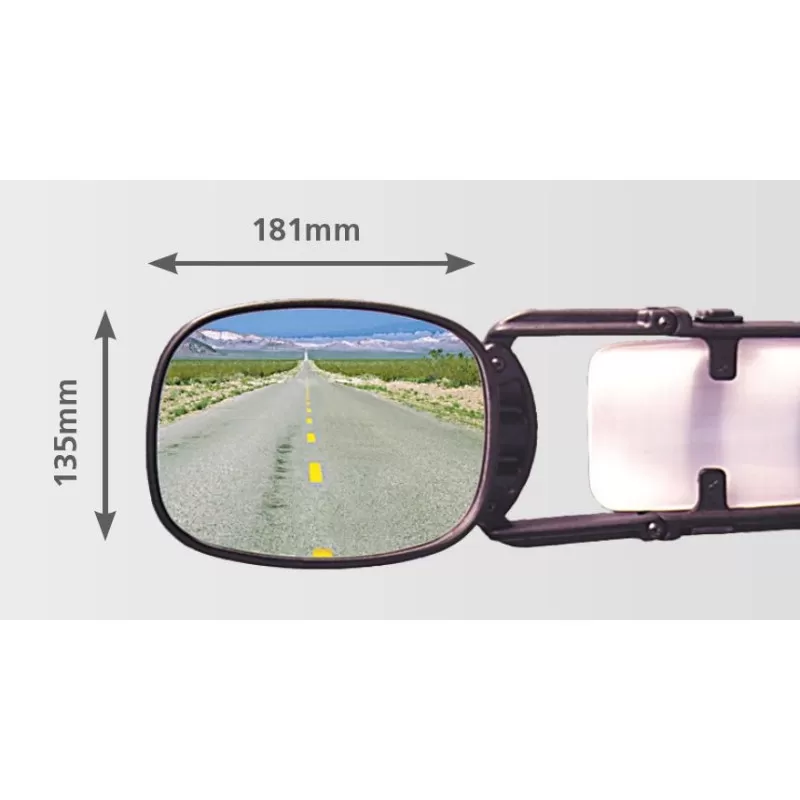 HABA Magnum 4 HABA Magnum – Image 2