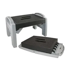 HABA Marchepieds Adelaide