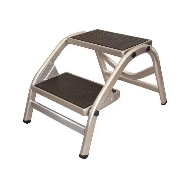 HABA Marchepieds Darwin 3 HABA Marchepieds Darwin