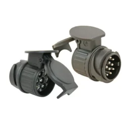 HABA Mini Adaptateur 13 Plots Vers 7 + 6 Plots