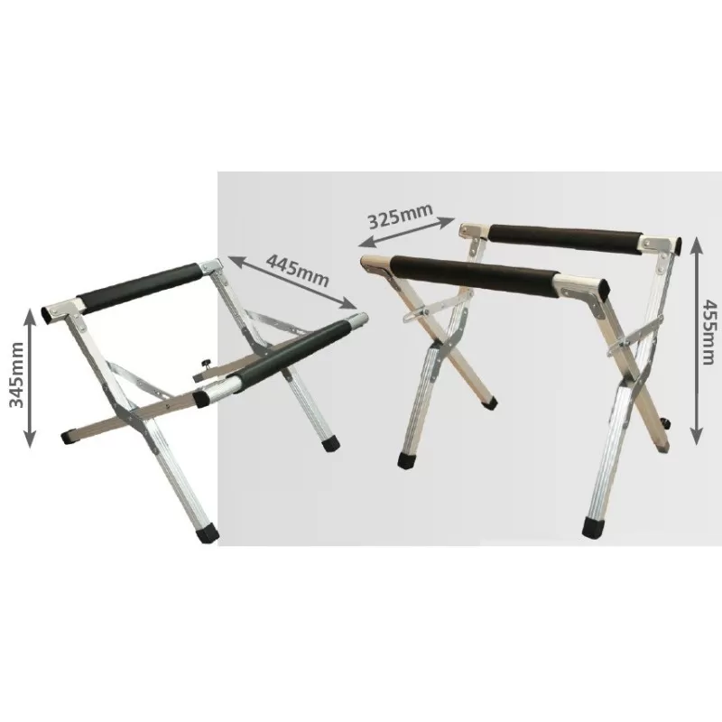 HABA Northpole 4 HABA Northpole – Image 2