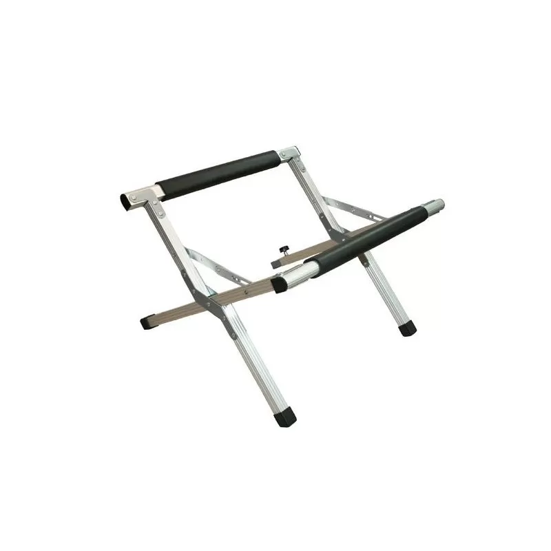 HABA Northpole 3 HABA Northpole