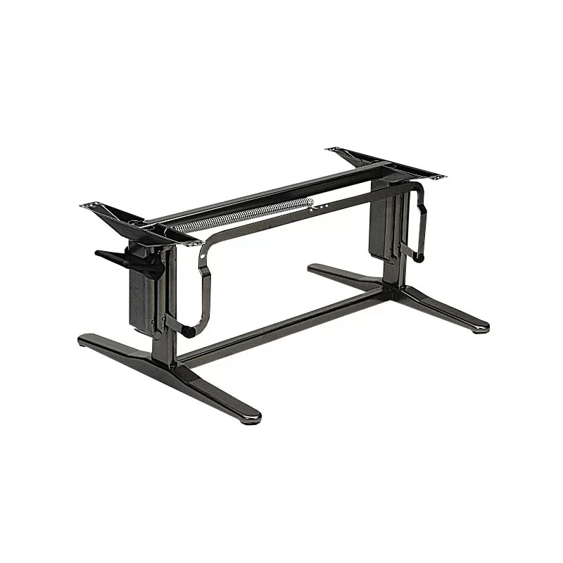 FAWO Pied De Table Automatique - L 60 Cm 5 FAWO Pied De Table Automatique - L 60 Cm – Image 3