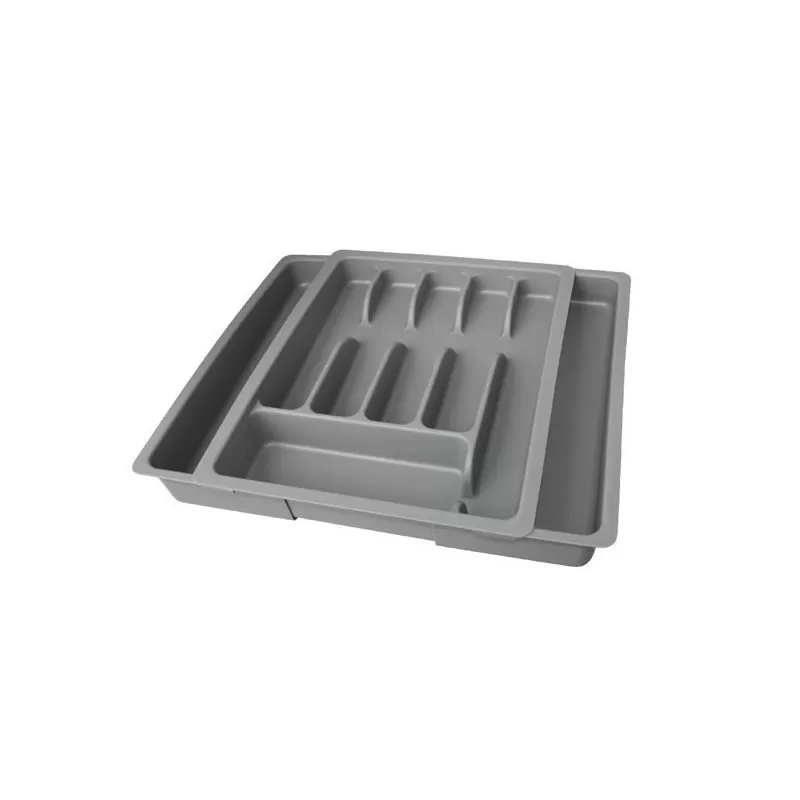 HABA Range Couverts Extensible 3 HABA Range Couverts Extensible