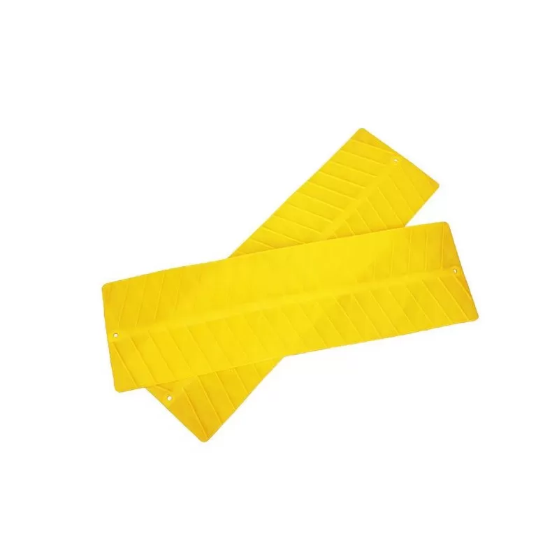 HABA Stagri 3 HABA Stagri