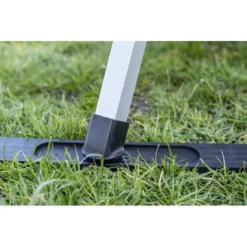 HABA Support Antidérapant Marchepied 7 HABA Support Antidérapant Marchepied -Magasin De Camping haba support antiderapant marchepied 2