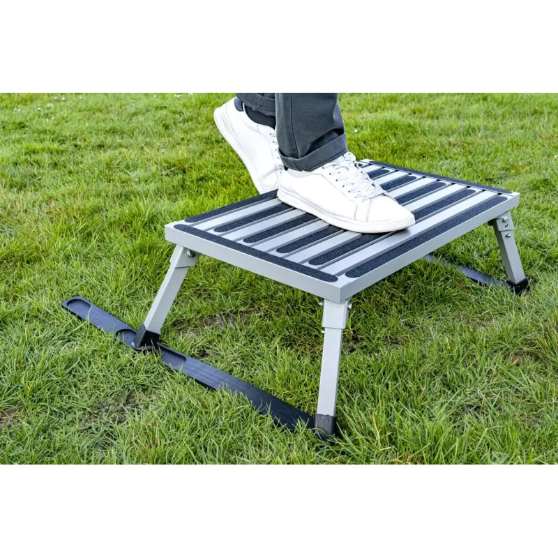 HABA Support Antidérapant Marchepied 3 HABA Support Antidérapant Marchepied