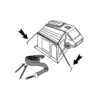 HABA Tentsafe -Magasin De Camping haba tentsafe