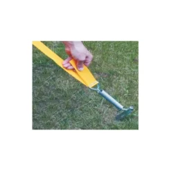 HABA Tentsafe -Magasin De Camping haba tentsafe 2