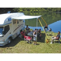 HABA Tentsafe -Magasin De Camping haba tentsafe 4