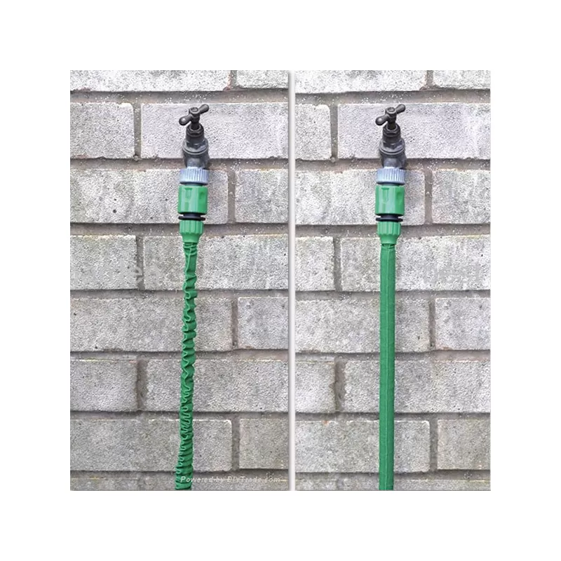 HABA Magic Hose 4 HABA Magic Hose – Image 2